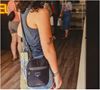 Picture of DAYLITE™ SMALL CROSSBODY BLACK